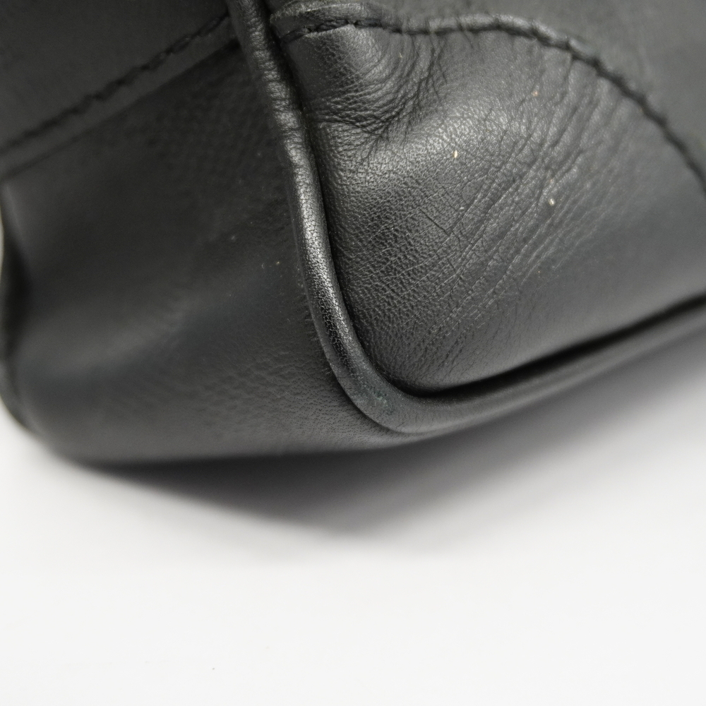 Louis Vuitton DamierPorte Document Voyage Briefcase - Picture 6 of 9